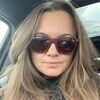 jessbernier233